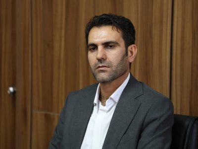 اولویت واگذاری اماکن با هیئت‌های تخصصی است