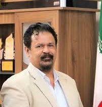 روابط عمومیها باید مرجع اطلاعرسانی در برابر اخبار جعلی باشند