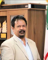 روابط عمومی‌ها باید مرجع اطلاع‌رسانی در برابر اخبار جعلی باشند