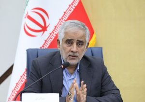 سهم ۷۷ درصدی پروژه‌های عمرانی از بودجه شهرداری شیراز / سهم حمل‌ونقل از بودجه شیراز به ۳۴ درصد رسید