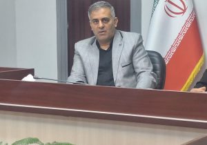 شهرداری جورِ دولت را می‌کشد / خروج روزانه ۴۰ درصد اتوبوس‌ها از چرخه خدمات