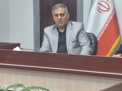 شهرداری جورِ دولت را می‌کشد / خروج روزانه ۴۰ درصد اتوبوس‌ها از چرخه خدمات