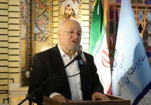 «هنرِ گل‌ومرغ»، پادزهرِ استرس‌هایِ اجتماعی است / الگوبرداری از ایثارِ اساتید برای بهسازیِ چهره‌یِ شهر