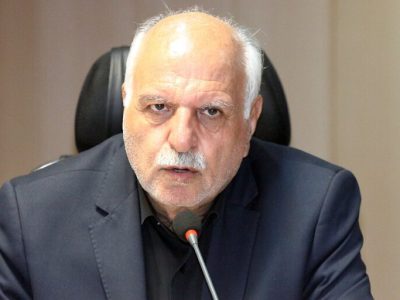 اصناف مقصر گرانی نیستند / پیشنهاد تشکیل کارگروه مشترک شهرداری و اصناف در شیراز