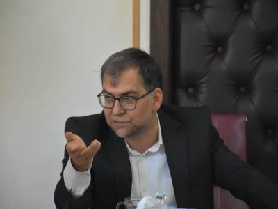 بهره‌برداری از ۲۷ طرح صنعتی و معدنی با سرمایه‌گذاری ۱۰.۷ همت