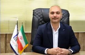 تاکید اتاق اصناف فارس بر نظارت متعادل در بازار؛ منافع بازاریان و مردم همزمان دیده شود