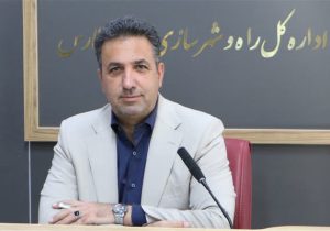 سقف تسهیلات ودیعه مسکن در شیراز به ۲۸۰ میلیون تومان رسید