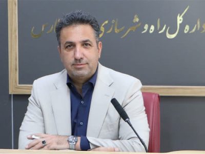 سقف تسهیلات ودیعه مسکن در شیراز به ۲۸۰ میلیون تومان رسید