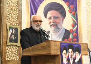 ایجاد اشتغال برای ۶۰ هزار مددجوی کمیته امداد با توسعه نیروگاه‌های خورشیدی