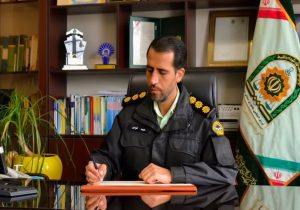 روابط عمومی‌ها قلب تپنده سازمان‌ها هستند