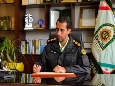 روابط عمومیها قلب تپنده سازمانها هستند