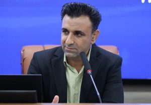 برنامه‌های هفته میراث فرهنگی در فارس اعلام شد