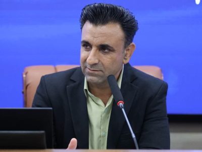 برنامههای هفته میراث فرهنگی در فارس اعلام شد