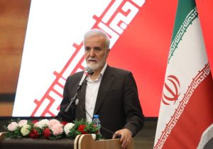 موزه بلدیه، آینه تمام‌نمای تاریخ و نیازی راهبردی برای گردشگری شیراز