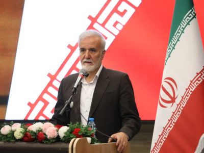 موزه بلدیه، آینه تمام‌نمای تاریخ و نیازی راهبردی برای گردشگری شیراز