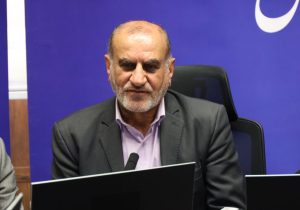 تمرکز نهضت عدالت آموزشی بر تغییر روش‌های یادگیری و مردمی‌سازی مدارس