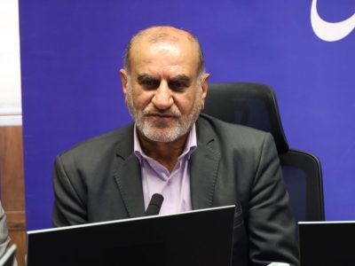 تمرکز نهضت عدالت آموزشی بر تغییر روش‌های یادگیری و مردمی‌سازی مدارس