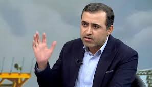 نگرانی برای تأمین سوخت نداریم/ دولت برای رفع ناترازی بنزین اجرای سیاست‌های غیرقیمتی را در اولویت قرار دهد