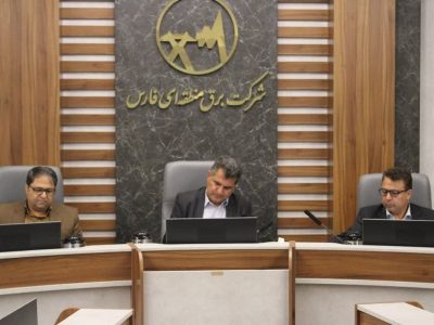 همکاری صنعت سیمان با صنعت برق برای حفظ پایداری شبکه در تابستان