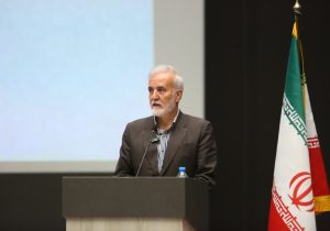 پاسداشت فردوسی در شیراز؛ تأکید بر نقش زبان فارسی در هویت ملی