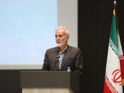 پاسداشت فردوسی در شیراز؛ تأکید بر نقش زبان فارسی در هویت ملی