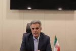 پیشرفت پروژه‌های نهضت ملی مسکن در شیراز قابل قبول نیست/ توسعه صدرا بدون برنامه‌ریزی، چالش‌ساز می‌شود