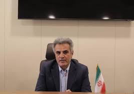 پیشرفت پروژه‌های نهضت ملی مسکن در شیراز قابل قبول نیست/ توسعه صدرا بدون برنامه‌ریزی، چالش‌ساز می‌شود