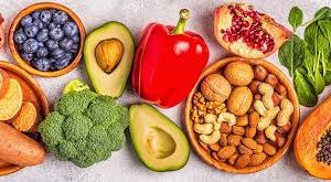 تغذیه هوشمند در روزهای بحرانی؛ چگونه با غذا با اضطراب مقابله کنیم؟