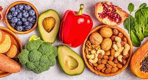 تغذیه هوشمند در روزهای بحرانی؛ چگونه با غذا با اضطراب مقابله کنیم؟