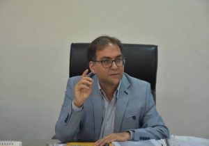 تشدید نظارت بر بازار فارس؛ برخورد با گران‌فروشی و احتکار در اولویت صمت