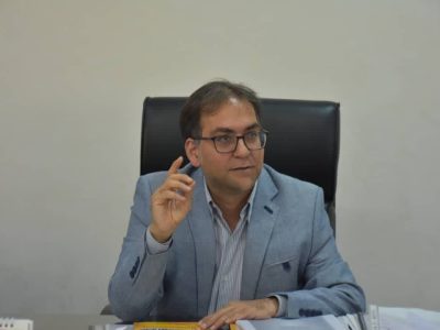 تشدید نظارت بر بازار فارس؛ برخورد با گران‌فروشی و احتکار در اولویت صمت