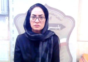 دستگیری زن کلاهبردار با وعده قبولی در پزشکی/ مالباختگان به پلیس آگاهی مراجعه کنند