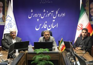 ۵۰۰ کلاس تابستانی برای دانش‌آموزان ابتدایی فارس راه‌اندازی می‌شود