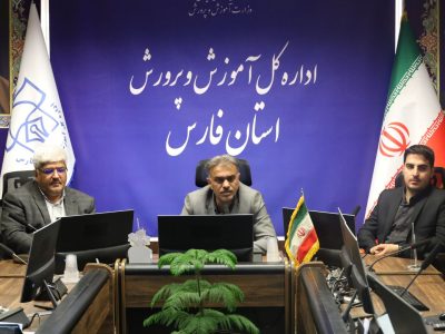 ۵۰۰ کلاس تابستانی برای دانش‌آموزان ابتدایی فارس راه‌اندازی می‌شود