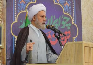 دعوت به هم‌افزایی ملی و حضور اجتماعی در دهه محرم