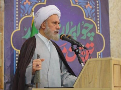 دعوت به هم‌افزایی ملی و حضور اجتماعی در دهه محرم