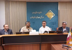تداوم ترویج کتاب‌خوانی در جامعه عشایری فارس با تشکیل ستاد استانی