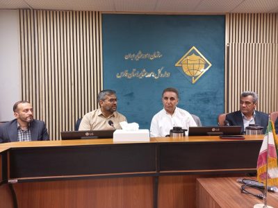 تداوم ترویج کتاب‌خوانی در جامعه عشایری فارس با تشکیل ستاد استانی