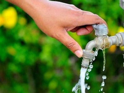 بسیج ظرفیت‌های فرهنگی فارس برای نجات آب/ امضای ۵ تفاهم‌نامه کلیدی توسط آبفا