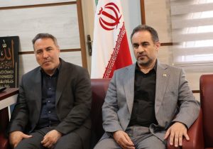 هم‌افزایی و تلاش برای قطب‌سازی در صنعت دارو؛ از تکمیل زیرساخت بیضا تا ایجاد شهرک صنعتی جدید در سپیدان