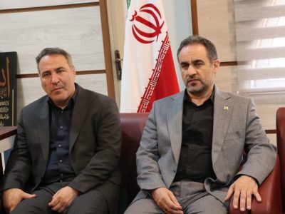 هم‌افزایی و تلاش برای قطب‌سازی در صنعت دارو؛ از تکمیل زیرساخت بیضا تا ایجاد شهرک صنعتی جدید در سپیدان