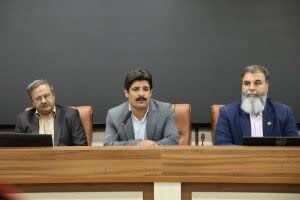 فارس برای نخستین‌بار «آموزش مجازی صنایع‌دستی» را پایلوت می‌کند/ تقویم هفته صنایع‌دستی اعلام شد