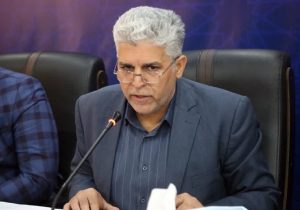 فارس میزبان فینال جشنواره «طعم امید»؛ اجرای پویش تخفیفی در تأسیسات گردشگری