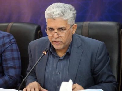 فارس میزبان فینال جشنواره «طعم امید»؛ اجرای پویش تخفیفی در تأسیسات گردشگری