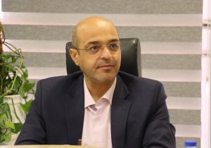 تمدید مهلت استفاده از نرخ عوارض ساختمانی سال ۱۴۰۴ در شیراز تا پایان خرداد ۱۴۰۵