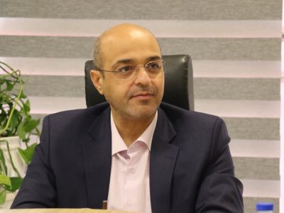 تمدید مهلت استفاده از نرخ عوارض ساختمانی سال ۱۴۰۴ در شیراز تا پایان خرداد ۱۴۰۵