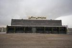 صدور بیش از ۳۴ هزار معاینه فنی در فارس طی دو ماه