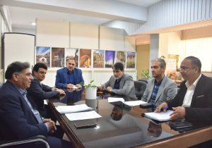 همکاری برخی دستگاه‌ها در حمایت از سیل‌زدگان جهرم باید تسریع شود
