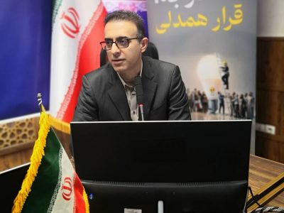 برخورد قضایی با اتلاف انرژی؛ بانک‌ها و واحدهای صنفی متخلف در فارس «جرم‌انگاری» می‌شوند