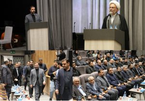استاندار فارس: مقاومت ملی ریشه در بصیرت عاشورایی دارد/ جهل مقدس ریشه داعش و دشمنی با عقلانیت